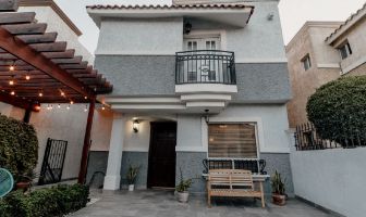 Foto de inmueble en real del sol, Col. Real del Sol C.P. 21254, Mexicali