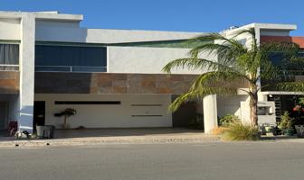 Foto de inmueble en Crisol Perla, Centrika, 64520 Monterrey, N.L., Col. Centrika Crisoles C.P. 64520, Monterrey