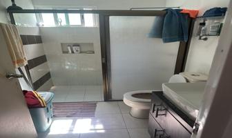 Foto de inmueble en Cd Caucel, 97314 Mérida, Yuc. #s/n, Col. Ciudad Caucel C.P. 97314, Mérida