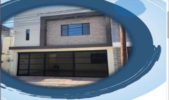 Foto de inmueble en Abril En Portugal 319, Roble San Nicolás, 66414 San Nicolás de los Garza, N.L. #319, Col. Roble San Nicolás Sector Siete C.P. 66414, San Nicolás de los Garza