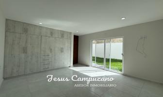 Foto de inmueble en Villa ecuestre, 34109 Durango, Dgo., Col. Privadas del Parque C.P. 34109, Durango