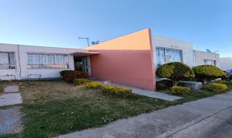 Foto de inmueble en 55980 Temascalapa, Méx., Col. Ex Hacienda de Paula C.P. 55993, Temascalapa