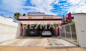 Foto de inmueble en Av. Sierra de Venados 224, Lomas de Mazatlán, 82110 Mazatlán, Sin. #224, Col. Lomas de Mazatlán C.P. 82110, Mazatlán