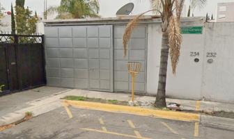 Foto de inmueble en Cto. Carranco 234, Colinas del Sol, 76903 Candiles, Qro. #234, Col. Residencial Andrea C.P. 76903, Corregidora