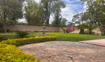 Foto de inmueble en Del Fresno #113, Col. Campestre 1a. Sección C.P. 20100, Aguascalientes