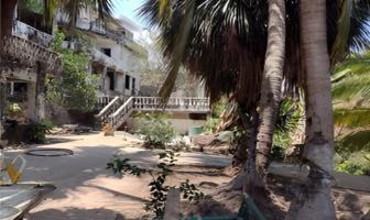 Foto de inmueble en Av Adolfo López Mateos 812, Las Playas, 39390 Acapulco de Juárez, Gro. #812, Col. Las Playas C.P. 39390, Acapulco de Juárez