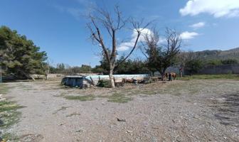 Foto de inmueble en SIN NOMBRE, Col. San Andrés Ahuashuatepec C.P. 90491, Tzompantepec