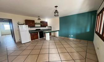 Foto de inmueble en Atascadero, Zona Centro, San Miguel de Allende, Gto. #s/n, Col. Azteca C.P. 37729, San Miguel de Allende