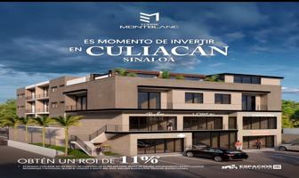 Foto de inmueble en C. Privada de los Empaques 4750, Sin Asignación En Nombre de Asentamiento, 80184 Culiacán Rosales, S #4750, Col. Mont Blanc C.P. 80184, Culiacán