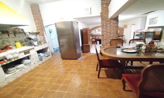 Foto de inmueble en Sta Cruz Acatlan, Naucalpan de Juárez, Méx., Col. Santa Cruz Acatlán C.P. 53150, Naucalpan de Juárez
