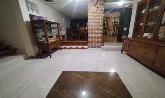 Foto de inmueble en Sta Cruz Acatlan, Naucalpan de Juárez, Méx., Col. Santa Cruz Acatlán C.P. 53150, Naucalpan de Juárez