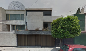 Foto de inmueble en Ambato 940, Lindavista Nte., Gustavo A. Madero, 07300 Ciudad de México, CDMX #940, Col. Lindavista Norte C.P. 07300, Gustavo A. Madero