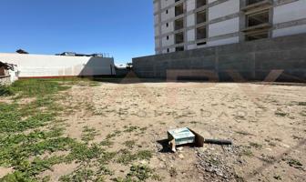 Foto de inmueble en Av. Colima, Col. Madero (Cacho), 22040 Tijuana, B.C., Col. Madero (Cacho) C.P. 22040, Tijuana