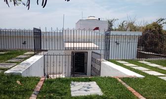 Foto de inmueble en Rincón Cuesta de Villa de Golf #s/n, Col. Club de Golf Hacienda San Gaspar C.P. 62555, Jiutepec