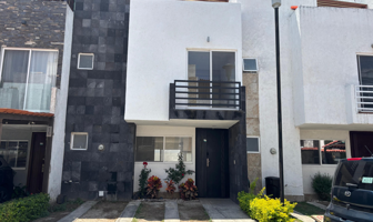 Foto de inmueble en Calle Puente Chico #248 Col. La Magdalena, 45200 Zapopan, Jal. #2010, Col. Haciendas de Zapopan C.P. 45200, Zapopan