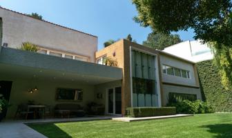 Foto de inmueble en Villa Magna, Heroica Puebla de Zaragoza, Pue., Col. San Francisco C.P. 72000, Puebla