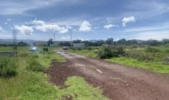 Foto de inmueble en JUAREZ #5, Col. San Simón Tlatlahuquitepec C.P. 90440, Xaltocan