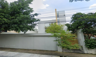 Foto de inmueble en Av. Aurelio Ortega 1171, Los Maestros, 45150 Zapopan, Jal. #1171, Col. Los Maestros C.P. 45150, Zapopan