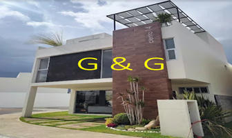 Foto de inmueble en Campos Eliseos, Zona Plateada, 42082 Pachuca de Soto, Hgo., Col. Zona Plateada C.P. 42084, Pachuca de Soto