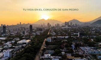 Foto de inmueble en Calzada del Valle, Col. Del Valle C.P. 66220, San Pedro Garza García