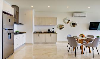 Foto de inmueble en Plaza Alelor, Calle 125 Nte., Ejidal, 77712 Playa del Carmen, Q.R., Col. Ejidal C.P. 77712, Solidaridad