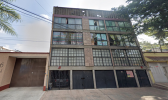 Foto de inmueble en Golfo Riga 68-15, Tacuba, Miguel Hidalgo, 11410 Ciudad de México, CDMX #68, Col. Tacuba C.P. 11410, Miguel Hidalgo