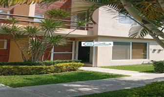 Foto de inmueble en Villas Garden, Col. San Juan C.P. 62733, Yautepec