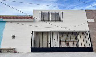Foto de inmueble en Calderón, Monclova, Coah., Col. Calderón C.P. 25780, Monclova