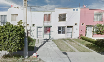 Foto de inmueble en Piales 46, 45675 La Alameda, Jal. #46, Col. Los Silos C.P. 45675, Tlajomulco de Zúñiga