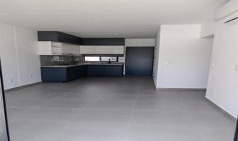 Foto de inmueble en PPX6+MW, 63735 San Clemente de Lima, Nay., Col. Paraíso Vallarta C.P. 63735, Bahía de Banderas