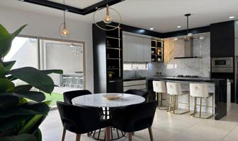 Foto de inmueble en Alpamay #15, Col. Monterosa Hábitat Residencial C.P. 83106, Hermosillo