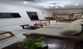 Foto de inmueble en Antonio Rosales, Zona Central, La Paz, B.C.S., Col. Zona Central C.P. 23000, La Paz