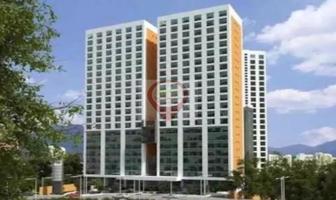 Foto de inmueble en Carr. México - Toluca 5095, Cuajimalpa, Cuajimalpa de Morelos, 05010 Ciudad de México, CDMX #5095, Col. Santa Fe Cuajimalpa C.P. 05348, Cuajimalpa de Morelos
