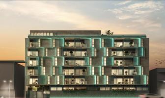 Foto de inmueble en Beach Alta Condos, Col. Playa del Carmen C.P. 77710, Solidaridad