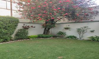 Foto de inmueble en Cerro del Sombrero 118, Campestre Churubusco, Coyoacán, 04200 Ciudad de México, CDMX #118, Col. Campestre Churubusco C.P. 04200, Coyoacán