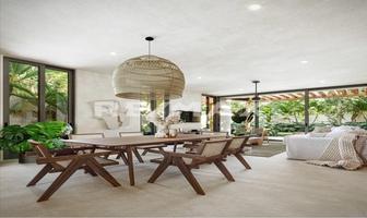 Foto de inmueble en BEANNA, Col. Villas Tulum C.P. 77764, Tulum