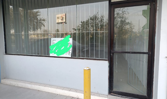 Foto de inmueble en Beatty #WHI309441, Col. Beatty C.P. 88630, Reynosa