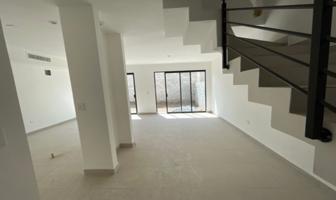 Foto de inmueble en CIRCUITO ALPES #14, Col. Hacienda Santa Lucía C.P. 27013, Torreón