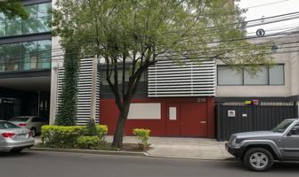 Foto de inmueble en Av. F. C. de Cuernavaca 218, Polanco, Polanco II Secc, Miguel Hidalgo, 11550 Ciudad de México, CDMX #218, Col. Polanco IV Sección C.P. 11550, Miguel Hidalgo
