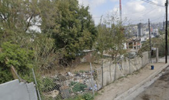 Foto de inmueble en Laredo, Madero Sur, 22046 Tijuana, B.C., Col. Madero Sur C.P. 22046, Tijuana