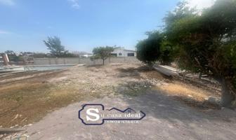 Foto de inmueble en Real de Oaxtepec, 62738 Oaxtepec, Mor., Col. Emiliano Zapata (Casahuates) C.P. 62738, Yautepec