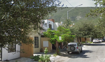 Foto de inmueble en Nápoles, Mirasur, Parque Industrial Escobedo, 66070 Cdad. Gral. Escobedo, N.L., Col. Villas Mirasur C.P. 66070, General Escobedo