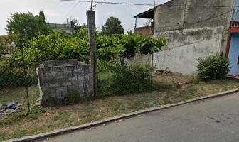 Foto de inmueble en Xochimilco, 30730 Tapachula de Córdova y Ordóñez, Chis. #s/n, Col. Xochimilco C.P. 30730, Tapachula