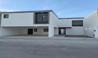 Foto de inmueble en Los Viñedos, Torreón, Coah. #1, Col. Los Viñedos C.P. 27023, Torreón