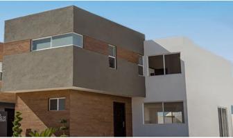 Foto de inmueble en Av. Atlántico, 20286 Aguascalientes, Ags. #s/n, Col. Rancho Santa Mónica C.P. 20286, Aguascalientes