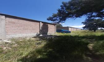Foto de inmueble en HIDALGO, Col. Cuatla C.P. 90440, Xaltocan