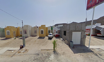Foto de inmueble en C. Turquesa, Arcoiris 3, 23088 La Paz, B.C.S., Col. Arcoiris III C.P. 23088, La Paz