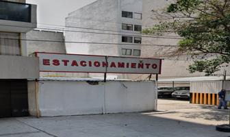 Foto de inmueble en Emerson, Chapultepec Morales, Polanco V Secc, 11560 Ciudad de México, CDMX #000, Col. Polanco V Sección C.P. 11560, Miguel Hidalgo