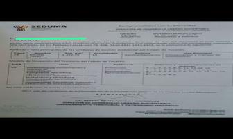 Foto de inmueble en Becanchen #WHI294747, Col. Becanchen C.P. 97984, Tekax