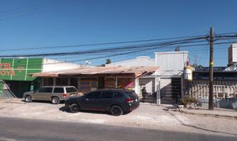 Foto de inmueble en Blvd. Aristóteles, León de los Aldama, Gto. #652, Col. La Joya C.P. 37358, León